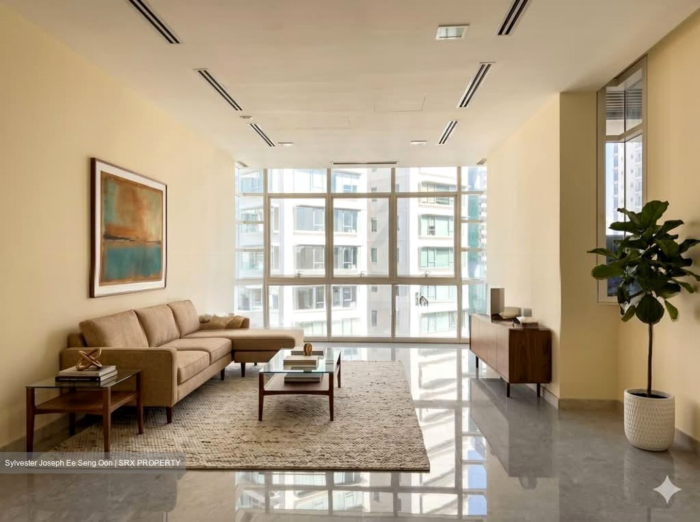 Cuscaden Residences (D10), Condominium #574005941